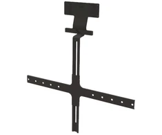 Laikiklis Dten DTEN Bar Tv Mount