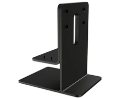 Laikiklis Dten ME STAND (DAS0127)