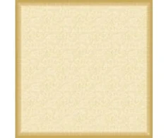 Staltiesė Stikduk Bio Dunicel 84x84 cm Rich Damast Kreminis, 20 vnt./pak.
