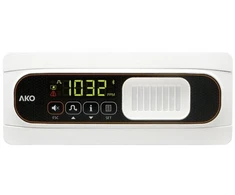 Dujų detektorius AKO-575744 V3 CO2