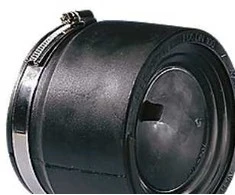 Duker Sandarinimo žiedas KONFIX DN100 - SML