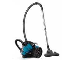 Juodas &amp; Decker WBXVML701E 700W