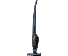 Dulkių siurblys Electrolux Ergofast Classic EERC75DB mėlyna