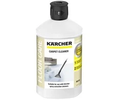 Kärcher RM 519 tekstilės valiklis 1L