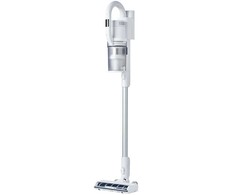Nilfisk „Allergy S1“ belaidis dulkių siurblys – baltas