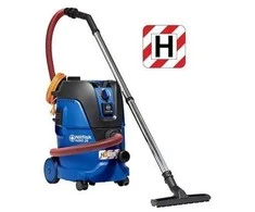 Dulkių siurblys Nilfisk-ALTO AERO 26-2H PC 220-240V 50/60HZ EU