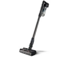 Dulkių siurblys Philips 7000 series XC7053/01, Stick vacuum, Bagless, Mėlyna, 0.6 L, Rectangular, Dry&amp;wet