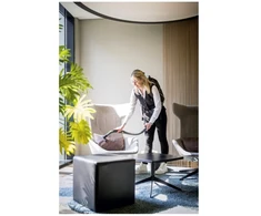 Karcher BVL 5/1 Bp