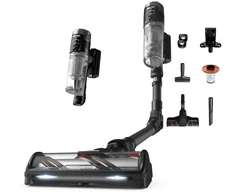 Dulkių siurblys Rowenta Rowe Akku-Staubsauger X-FORCE FLEX 12.60 NEO RH9L55