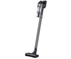 Dulkių siurblys Samsung Jet 75E Komplett kabelloser Staubsauger VS20B75ACR5/GE