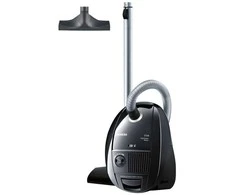 Dulkių siurblys Siemens VSZ3B212 Z3.0