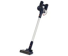 Dulkių siurblys Tristar SZ-2360 | Vacuum Cleaner | Vacuum Cleaner | Handstick | 150 W | 22.2 V | Operating time (max) 40 min | Mėlyna