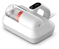 Dulkių siurblys Xiaomi Dulkių erkučių siurblys Pro, Sausas, HEPA, Cikloninis, Čiužinys, 78 dB, Be maišelio