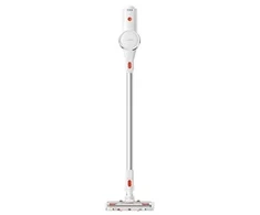 Dulkių siurblys Xiaomi G20 Lite Bateria Suchy Bez worka 215 W Baltas 2200 Ah