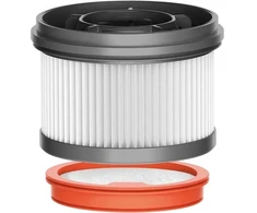 Dulkių siurblys Xiaomi Vacuum Cleaner G30 Max Filter Kit