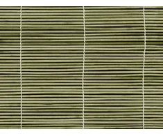 Duni 148950, Stačiakampis, Žalia, 400 mm, 300 mm, 405 mm, 305 mm