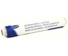 Duni Alyvinė folija, 45 cm x 150 m