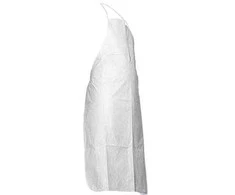 Dupont Prijuostė 62-31800 PA30LO balta