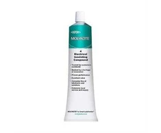 Dupont Silikonas DC-4 100ml