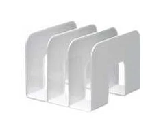 Durable Tendencijos ant aplankų (1701395010)