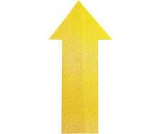Plakatas Durable Durable 170504
