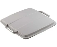 Durable 1800475050