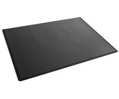 Durable 723301