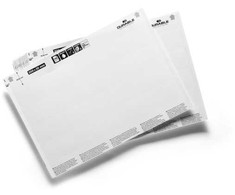 Durable 804102
