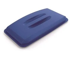 Durable DURABIN DANGTELIS 60, 501 mm, 272 mm, 57,5 mm, 1 vnt.