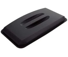 Durable DURABIN DANGTELIS 60, 501 mm, 272 mm, 57,5 mm, 1 vnt.