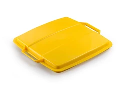 Durable DURABIN LID 90 - 1 pc(s)