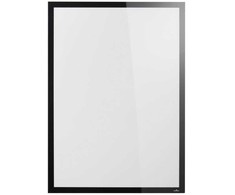Durable Durable DURAFRAME POSTER SUN, 50 x 70 cm, Juodas, 1 pc(s)