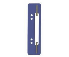 Durable FLEXI-HEFTSTREIFEN 1 Pg.A 250 Stück 690107
