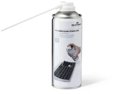 Durable POWERCLEAN, Belgija