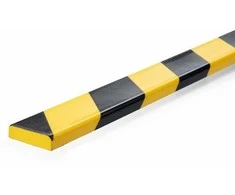 Plakatas Durable Durable S10