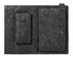 Dėklas na tablet Durable Dėklas MultiBag 16,4 dla tabletów 507158