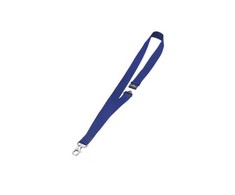 Durable Patvari tekstilinė apykaklė 20 mm maža pakuotė