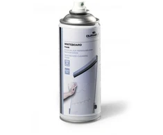 Durable Patvarios lentos putos (575602)