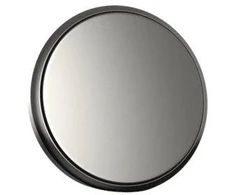 Duracell 5000394119314, Vienkartinė baterija, CR2016, Ličio, 3 V, 4 vnt., 90 metų