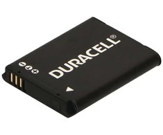 Duracell DR9947 – baterija – ličio jonų – 670 mAh – skirta Samsung ES74 DualView DV100 SMART Camera DV180, ST152, WB2200, WB35, WB36, WB37, WB50