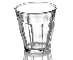 Duralex Rinkinys akiniai Duralex Picardie 22 cl Glass 6 vnt.