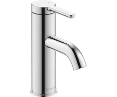 Duravit C.1 praustuvo maišytuvas S