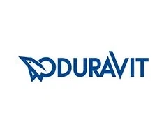Duravit poda sēdriņķis ar vāku DuraStyle, SC, balts
