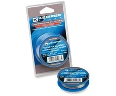 Lydmetalis „KEMPER" 1,5 mm 100 g SN 50%