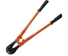 dva Muller Boltsaks - 36" - 900 mm - 1347617