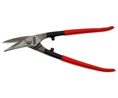 Henning Srensen Stubai universalaks venstre 280MM