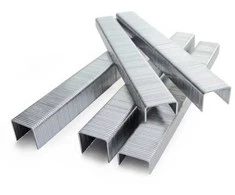 dva Tacwise sąvaržėlės 13/10 mm