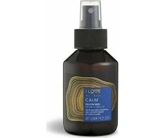 Kondicionierius I Love Wellness Calm Vegan Pillow Mist Purškiklis, 125 ml