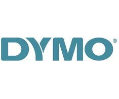 Spausdintuvas DYMO Authentic LabelWriter mažos universalios etiketės | 19 mm x 51 mm | Savaiminio lipnumo | 12 ritinėlių po 500 lengvai nusilupančių etikečių (6 000 vnt.) | LabelWriter etikečių spausdintuvams | Pagaminta Europoje