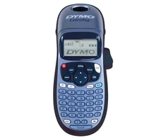DYMO Label Spausdintuvas 2174576